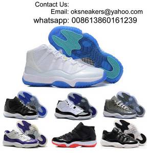 Wholesale jordan shoes: Wholesale Jordan 11 Retro Basketball Shoes Cheap Jordans 5 Shoes Air Jordan 6 Basketball Boots