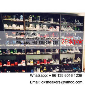 Wholesale star shoes: Wholesale Lebron James Under Armour Basketball Shoes Superstar Shoes ZOOM PEGASUS 33 / Pegasus 89