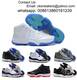 Wholesale Jordan 11 Retro Basketball Shoes Cheap Jordans 5 Shoes Air Jordan 6 Basketball Boots
