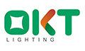 Shenzhen OKT Lighting Co., Ltd Company Logo