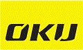 OKU Electronic Dong Guan Co.,Ltd Company Logo