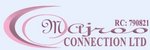 MAJROO CONNECTION LIMITED Company Logo