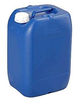 carbon tetrachloride price carbon tetrachloride price