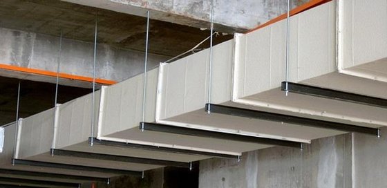  Color  through Fiber Cement  Facade Cladding Board  id 