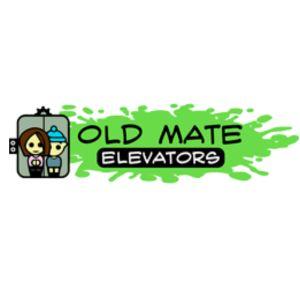 Old Mate Elevators