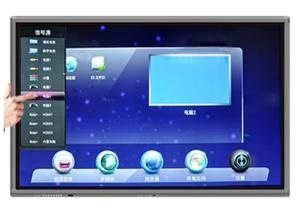 Wholesale c: Touch Panel  Full Touch Menu Touch Monitor  High Resolution Touch Monitor    4k Full Touch Menu