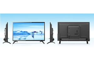 Wholesale tv mounts: DLED DL12S Smart Curved OLED TVS Supplier  High Resolution TVS   High Brightness  TVS