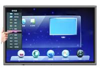 Touch Panel Full Touch Menu Touch Monitor High Resolution Touch Monitor 4k Full Touch Menu