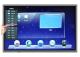 Touch Panel  Full Touch Menu Touch Monitor  High Resolution Touch Monitor    4k Full Touch Menu