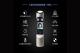 TC-015 Face Recognition Gate Head  Commercial Buildings Digital Signage