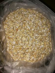 Wholesale quick cooking oats: Oat Flakes