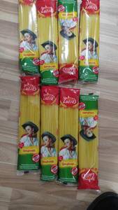 Wholesale can: Pasta