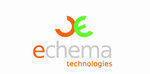 Echema Technologies, LLC Company Logo