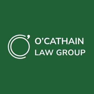 O'Cathain Law Group