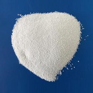 Wholesale soda ash dense: Na2CO3 99.2% Soda Ash Dense Powder Suppliers Ash Soda