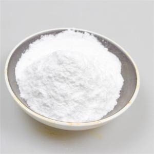 Wholesale crystal: Purity 99% Min Sodium Carbonate Cas 497-19-8 Light Soda Ash for Water Treatment