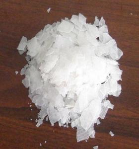Wholesale textile: Caustic Soda Flake Pearl 99% Water Treatment Caustic Factory Shipment