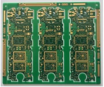 sell (mobile phone motherboard) printed circuit board(id 10626550sell (mobile phone motherboard) printed circuit board