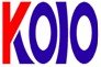 Zhejiang Kojo Valve Co.,Ltd Company Logo