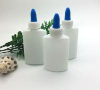 Handicraft and Stationary Craft Strong White Glue