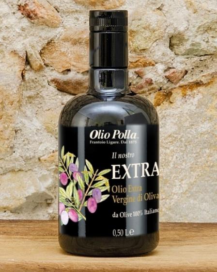 Italian Extra Virgin Olive Oil(id:11310304). Buy Italy Extra virgin ...