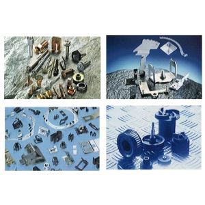 Wholesale instruments: Industrial Fastener, Composite Precision Press, PLASTIC MAGNET