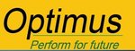 Optimus Tire Industry Co.,Ltd Company Logo