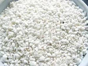 Wholesale swimming pool cleaner: Expanded Perlite ,Horticulture Perlite ,Agriculture Perlite