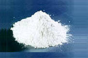 Wholesale Carbonate: Calcium Carbonate Size in 325mesh, 1200mesh,