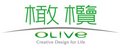 ShenZhen Olive Technology Co.,Ltd Company Logo