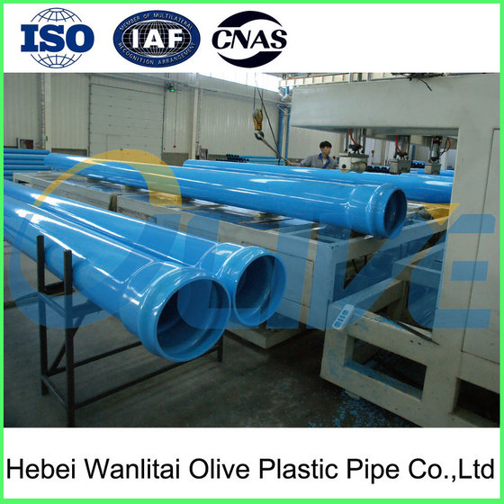 PVCO Pipe(id10458534) Product details View PVCO Pipe from Hebei