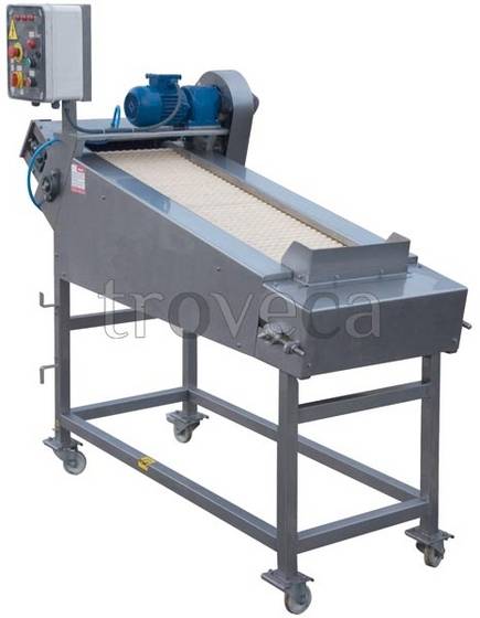 Olive Pitting Machine (12 Blades)(id:4547830). Buy Turkey olive machine ...