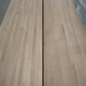Wholesale Wood & Panel Furniture: Oak, Rubberwood, Beech, Pine, Ash, Poplar, Edge Glued Panel, Solid Panel, Finger Joint Panel