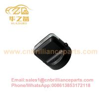 The Ignition Button for H330 Brilliance Auto Parts