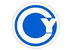 CY Industry Ltd Company Logo