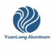 Henan Yuanlong Aluminum Co., Ltd. Company Logo