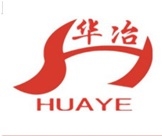 Shandong Huaye Color Steel Co., Ltd. Company Logo