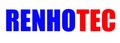 Shenzhen Renhotec Thechnology Electronics CO.,LTD Company Logo