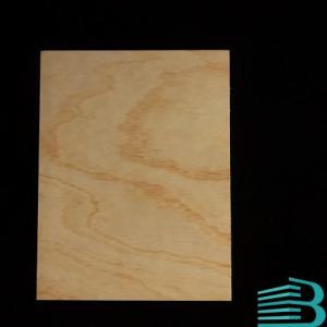 Wholesale furniture plywood: Pine Plywood for Furniture and Decoration