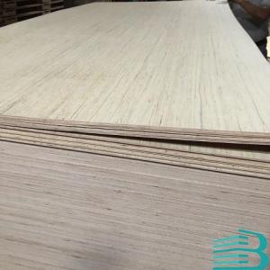 Wholesale combined wood glue: Commercial Plywood for Packing