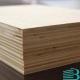 Baltic Birch Plywood for Furniture and Decoration