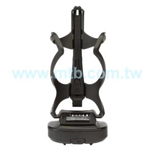 Wholesale n: Bottle Cage with Tool Case Mini Box