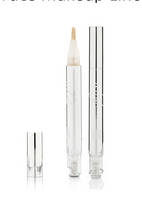 Sell make up cosmetic spot concealer