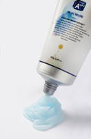 Isleaf Energy Water Cream