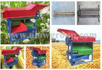 Sell Maize sheller and thresher