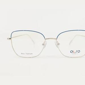 Wholesale titanium eyeglasses: Stainless Steel, Beta-Titanium Glasses Frames