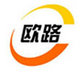 Zhengzhou Olu Technology Co.,Ltd Company Logo