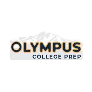 Olympus College Prep LLC