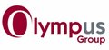 Olympus Group Ca Company Logo