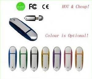 Wholesale USB Flash Drives: USB Flash Drive